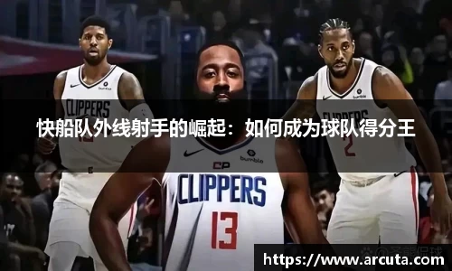博鱼官方网站