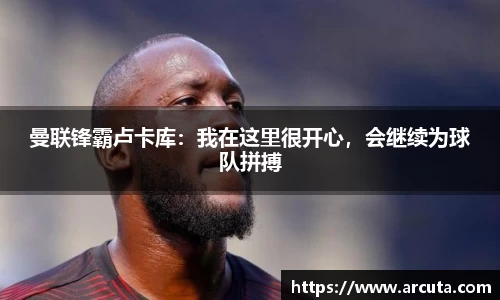 博鱼官方网站
