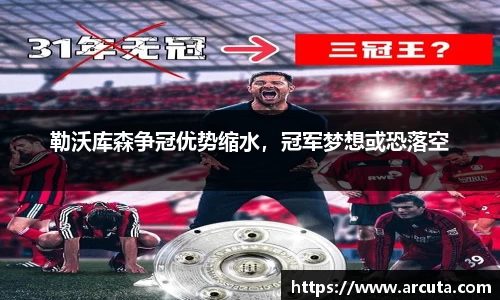博鱼
