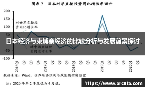 博鱼