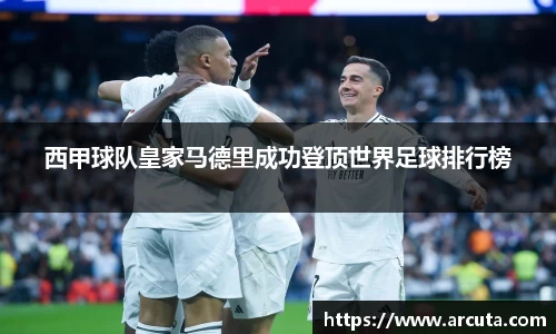 博鱼