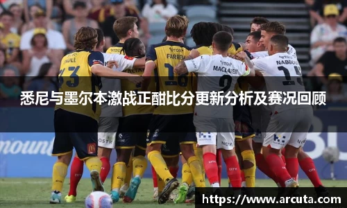 博鱼boyu体育