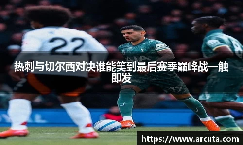 博鱼boyu体育
