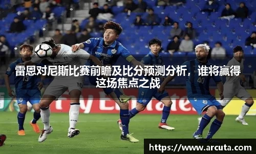 博鱼体育