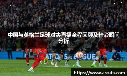 博鱼官方网站