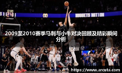 博鱼体育