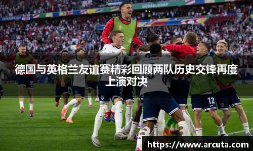 博鱼boyu体育