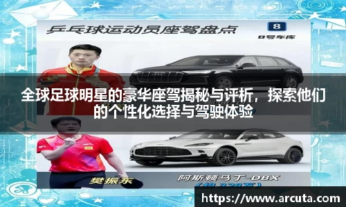 博鱼