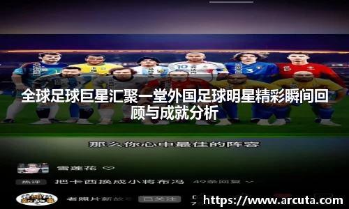 博鱼官方网站