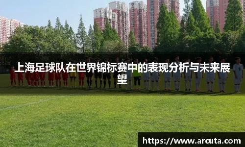 博鱼官方网站