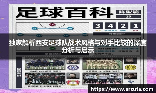 博鱼官方网站
