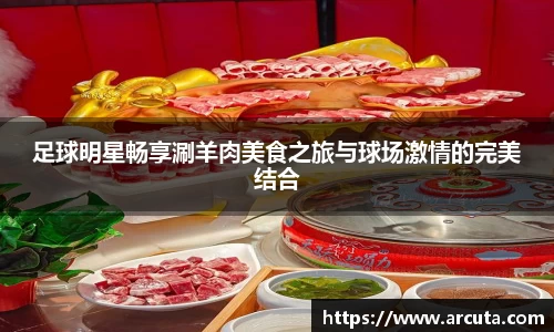 博鱼boyu体育