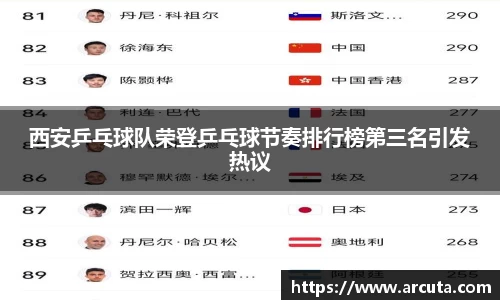 博鱼boyu体育