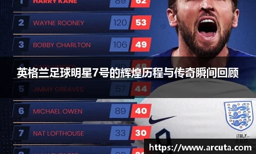 博鱼