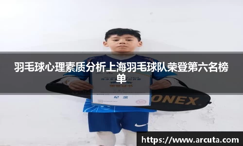 博鱼