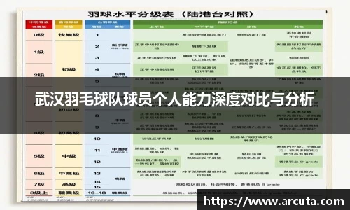 博鱼体育