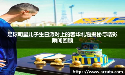 博鱼官方网站