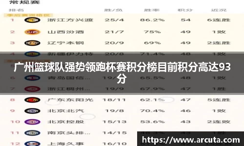 博鱼体育